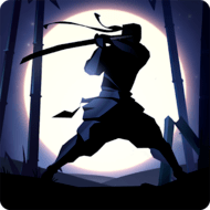 Shadow Fight 2 (MOD, Unlimited Money)