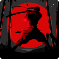 shadow fight 2 hacked apk
