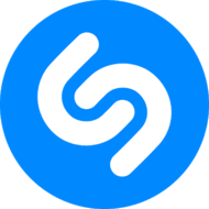 Shazam Encore apk