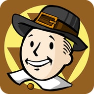Fallout Shelter mod apk