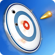 Download Shooting World - Gun Fire (MOD, Unlimited Coins) free on android New Mod