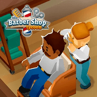 Download Bread Barbershop Differences (MOD) APK for Android