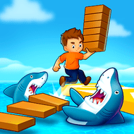 Shortcut Run mod apk