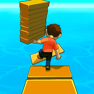Shortcut Run (MOD, Unlimited Coins)