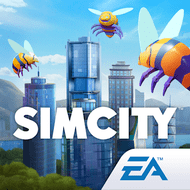 SimCity BuildIt