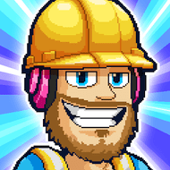 PewDiePie's Tuber Simulator mod apk