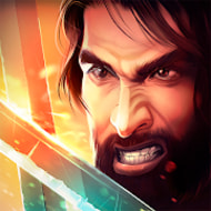 Slash of Sword 2 (MOD, Unlocked Bundles).apk