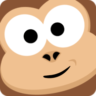 Download Sling Kong (MOD, Unlimited Coins) free on android Newest Version