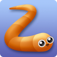 Download slither.io free on android