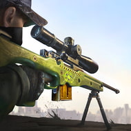 Download Sniper Zombies Mod Unlimited Money 1 27 0 For Android