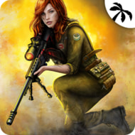 Download Sniper Arena: PvP Army Shooter free on android