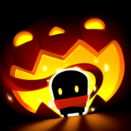 Soul Knight (MOD, Unlimited Gems)