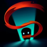 Soul Knight (MOD, Unlimited Gems)