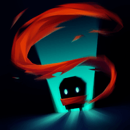 Soul Knight (MOD, много камней)