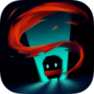 Soul Knight (MOD, Unlimited Gems)