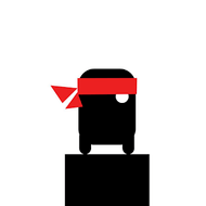 Download Stick Hero (MOD, Unlimited Cherries) free on android Update