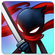 Stickman Revenge 3 (MOD, Unlimited Coins)