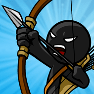 download game stickman mod apk terbaru