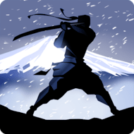 Download Shadow Fight 2 (MOD, Unlimited Money) free on android Update
