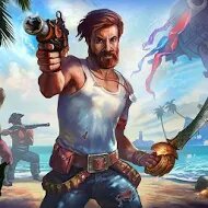 Download Survival Island: EVO 2 (MOD, Unlimited Coins) free on android New Featured