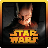 Download Star Wars: KOTOR (MOD, Unlimited Credits) free on android More Featured