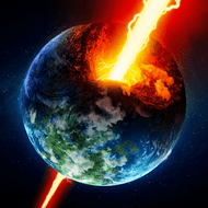 TerraGenesis mod apk