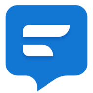 textra apk download