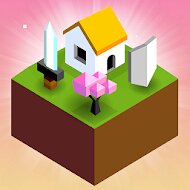 Download The Battle of Polytopia (MOD, Unlocked) free on android Featured Update