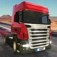 700 Collections Car Simulator 2018 Mod Apk Download  Best HD