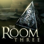 Download The Room Three free on android