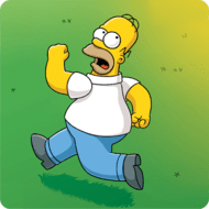 The Simpsons: Tapped Out (MOD, бесплатные покупки)