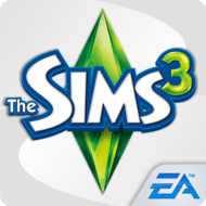 the sim 3 full