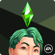 The Sims Mobile mod apk