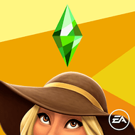 The Sims™ Mobile (MOD, Unlimited Money)