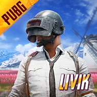 Download PUBG MOBILE 0.19.0 For Android