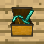 Toolbox for Minecraft: PE.apk