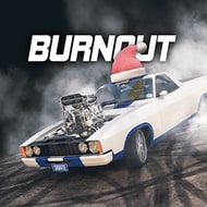 Torque Burnout mod apk