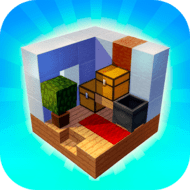 Tower Craft 3D mod apk