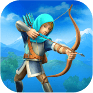 Download Tiny Archers (MOD, Unlimited Money) free on android