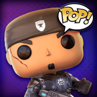 Gears POP! apk