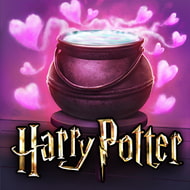 Harry Potter: Hogwarts Mystery (MOD, много энергии)