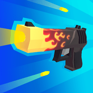 Rage Road (MOD, много денег)
