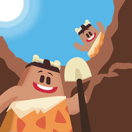 Idle Digging Tycoon (MOD, Unlimited Coins)