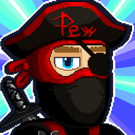 Download PewDiePie s Tuber Simulator (MOD Unlimited Money) 1 60 0 for Download PewDiePie s Tuber Simulator (MOD Unlimited Money) 1 60 0 for
