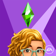 The Sims™ Mobile (MOD, Unlimited Money)