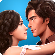 Choices: Stories You Play (MOD, Free Choice)