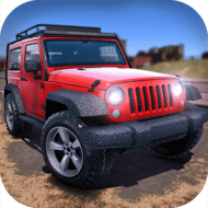 Download Ultimate Offroad Simulator Mod Unlimited Money 1 2 1 For Android