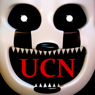 ultimate custom night download android 1.0.3