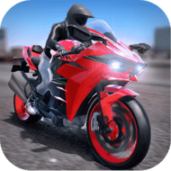 40 Ultimate Bike Simulator Mod Apk Best