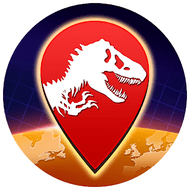 Jurassic World К жизни (MOD, много энергии)